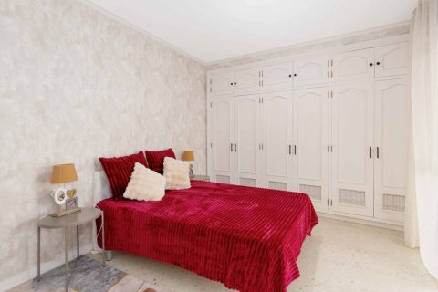 Продажа таухауса в Сан-Педро-Алькантара, Малага, Испания 5 спален, 216м2 №124571 - фото 18