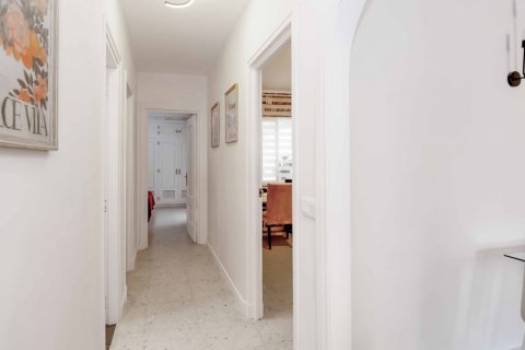 Продажа таухауса в Сан-Педро-Алькантара, Малага, Испания 5 спален, 216м2 №124571 - фото 12