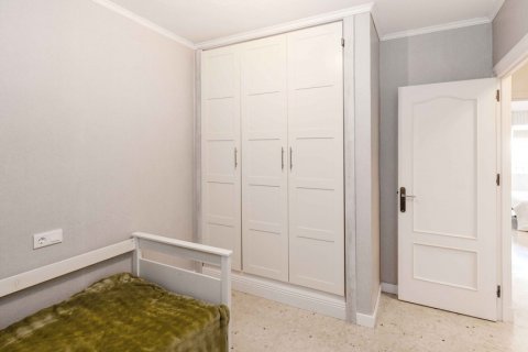 Продажа таухауса в Сан-Педро-Алькантара, Малага, Испания 5 спален, 216м2 №124571 - фото 17