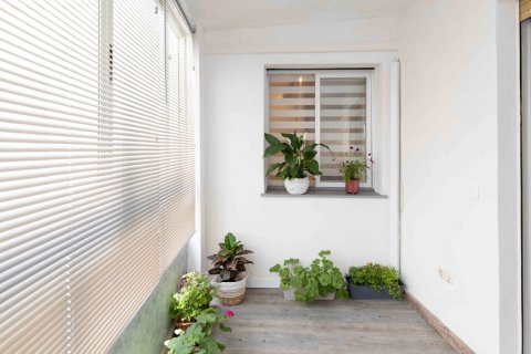 Продажа таухауса в Сан-Педро-Алькантара, Малага, Испания 5 спален, 216м2 №124571 - фото 11