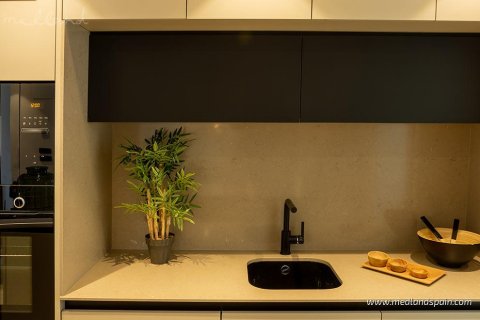 Apartment for sale Algorfa, Alicante, Spain 3 bedrooms, 91.4 sq.m. No. 129912 - photo 10