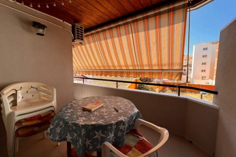Apartment for sale Torrevieja, Alicante, Spain 4 bedrooms, 120 sq.m. No. 131479 - photo 3
