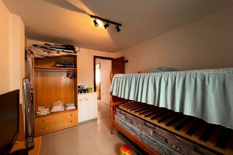 Apartment for sale Torrevieja, Alicante, Spain 4 bedrooms, 120 sq.m. No. 131479 - photo 11