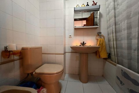 Apartment for sale Torrevieja, Alicante, Spain 4 bedrooms, 120 sq.m. No. 131479 - photo 9