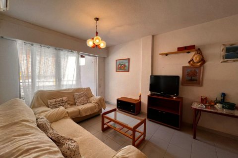 Apartment for sale Torrevieja, Alicante, Spain 4 bedrooms, 120 sq.m. No. 131479 - photo 2