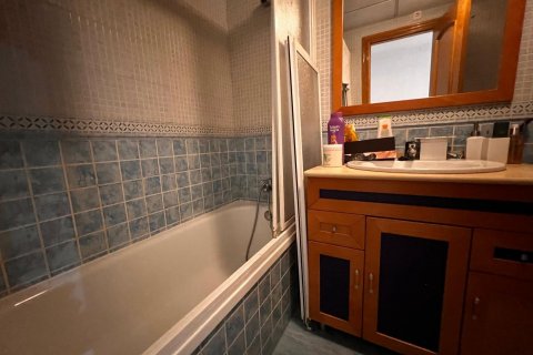 Wohnung zum Verkauf Torrevieja, Alicante, Spanien 3 Schlafzimmer, 103 m2 Nr. 131481 - Foto 7