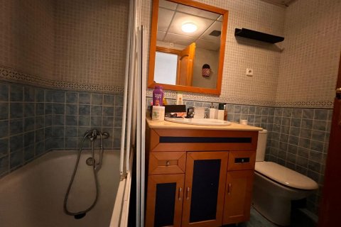 Wohnung zum Verkauf Torrevieja, Alicante, Spanien 3 Schlafzimmer, 103 m2 Nr. 131481 - Foto 8