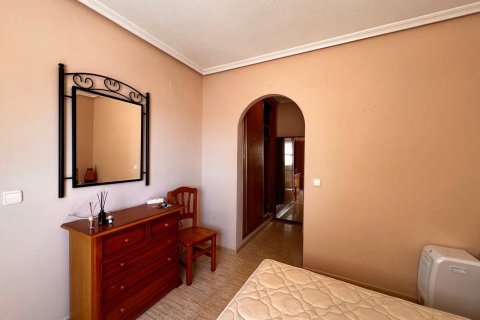 Wohnung zum Verkauf Torrevieja, Alicante, Spanien 3 Schlafzimmer, 103 m2 Nr. 131481 - Foto 11