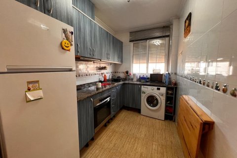 Wohnung zum Verkauf Torrevieja, Alicante, Spanien 3 Schlafzimmer, 103 m2 Nr. 131481 - Foto 3