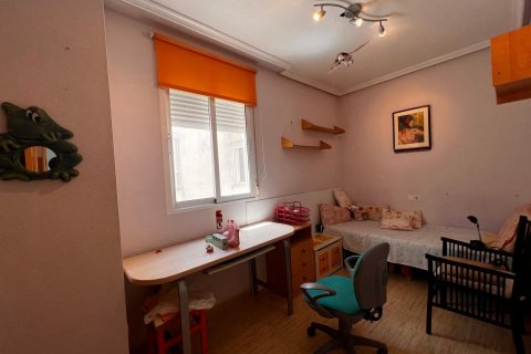 Wohnung zum Verkauf Torrevieja, Alicante, Spanien 3 Schlafzimmer, 103 m2 Nr. 131481 - Foto 1