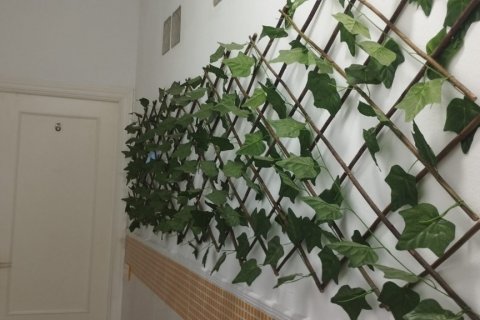 Продажа квартиры в Кадис, Испания 6 спален, 150м2 №122490 - фото 2
