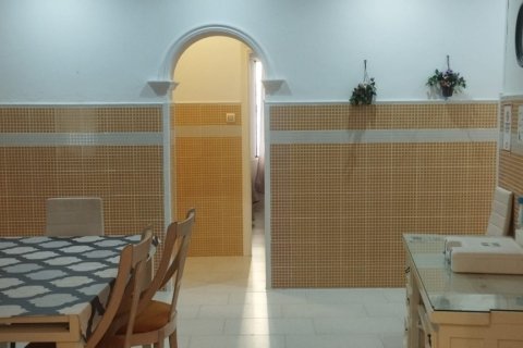 Продажа квартиры в Кадис, Испания 6 спален, 150м2 №122490 - фото 8