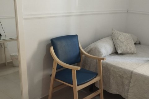 Продажа квартиры в Кадис, Испания 6 спален, 150м2 №122490 - фото 19