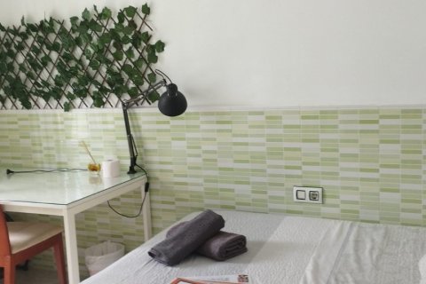 Продажа квартиры в Кадис, Испания 6 спален, 150м2 №122490 - фото 14