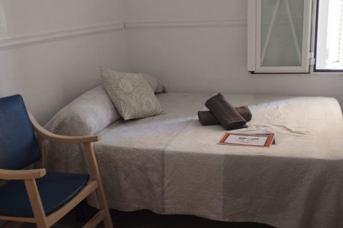 Продажа квартиры в Кадис, Испания 6 спален, 150м2 №122490 - фото 28