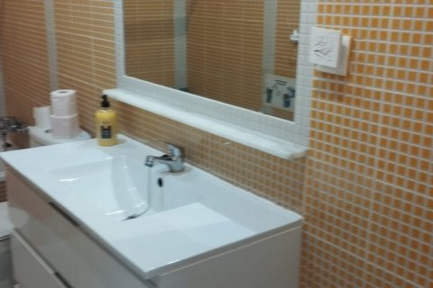 Продажа квартиры в Кадис, Испания 6 спален, 150м2 №122490 - фото 13