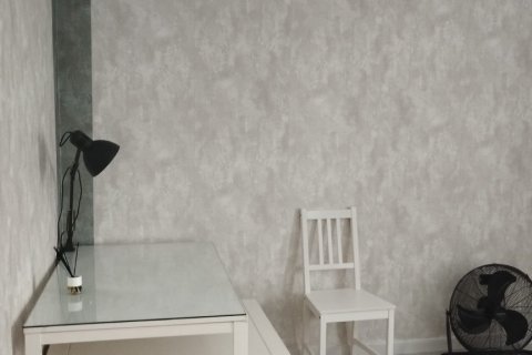 Продажа квартиры в Кадис, Испания 6 спален, 150м2 №122490 - фото 27