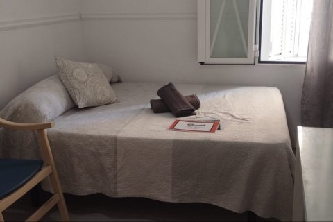 Продажа квартиры в Кадис, Испания 6 спален, 150м2 №122490 - фото 29