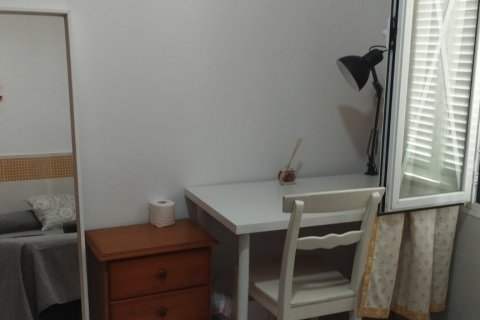 Продажа квартиры в Кадис, Испания 6 спален, 150м2 №122490 - фото 11