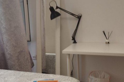 Продажа квартиры в Кадис, Испания 6 спален, 150м2 №122490 - фото 18