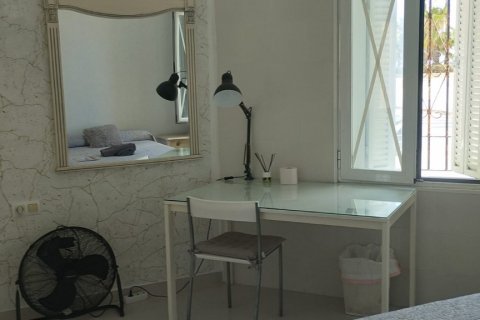 Продажа квартиры в Кадис, Испания 6 спален, 150м2 №122490 - фото 26