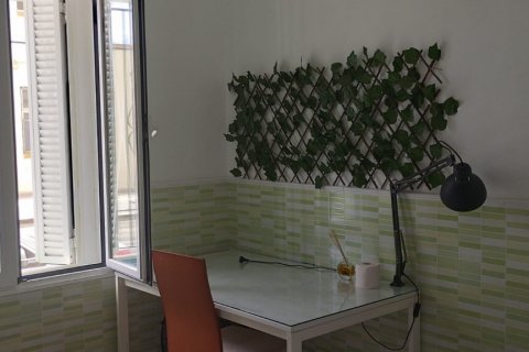 Продажа квартиры в Кадис, Испания 6 спален, 150м2 №122490 - фото 23