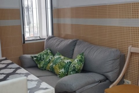 Продажа квартиры в Кадис, Испания 6 спален, 150м2 №122490 - фото 4