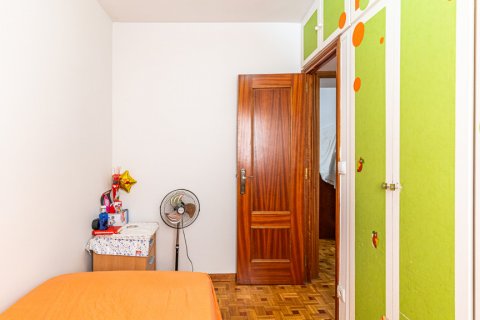 Apartment for sale Madrid, Spain 2 bedrooms, 66 sq.m. No. 122493 - photo 19
