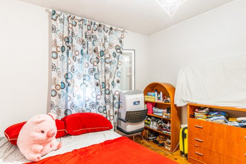 Apartment for sale Madrid, Spain 2 bedrooms, 66 sq.m. No. 122493 - photo 17