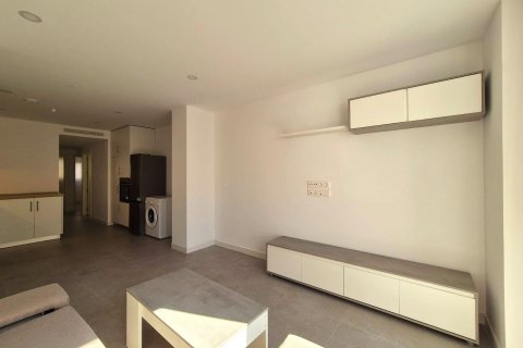 Dzīvoklis īrēšanai Alicante, Spānijā 1 istaba, 70 m2 Nr. 130554 - attēls 2
