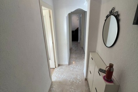 Dzīvoklis īrēšanai Mislata, Valencia, Spānijā 2 istabas, 61 m2 Nr. 130550 - attēls 5