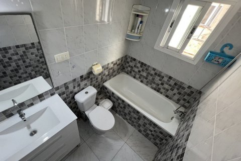 Dzīvoklis īrēšanai Mislata, Valencia, Spānijā 2 istabas, 61 m2 Nr. 130550 - attēls 22
