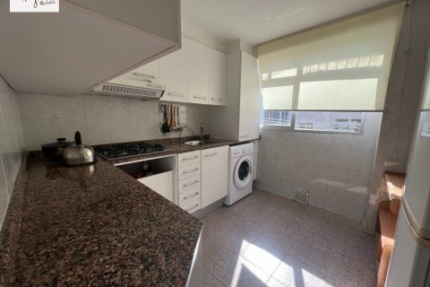 Dzīvoklis īrēšanai Mislata, Valencia, Spānijā 2 istabas, 61 m2 Nr. 130550 - attēls 8