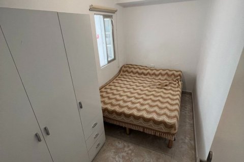 Dzīvoklis īrēšanai Mislata, Valencia, Spānijā 2 istabas, 61 m2 Nr. 130550 - attēls 10