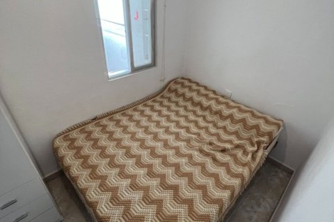 Dzīvoklis īrēšanai Mislata, Valencia, Spānijā 2 istabas, 61 m2 Nr. 130550 - attēls 11