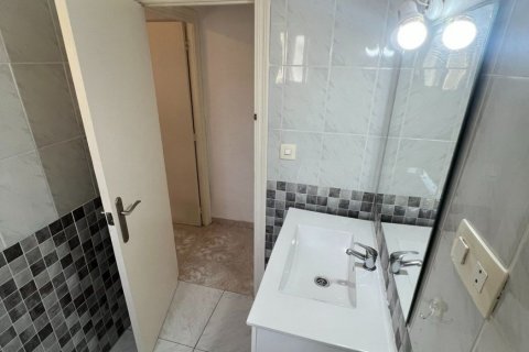 Dzīvoklis īrēšanai Mislata, Valencia, Spānijā 2 istabas, 61 m2 Nr. 130550 - attēls 20