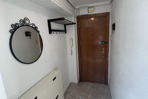 Dzīvoklis īrēšanai Mislata, Valencia, Spānijā 2 istabas, 61 m2 Nr. 130550 - attēls 4