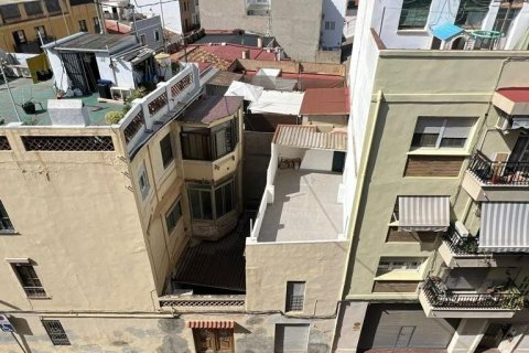 Dzīvoklis īrēšanai Mislata, Valencia, Spānijā 2 istabas, 61 m2 Nr. 130550 - attēls 24
