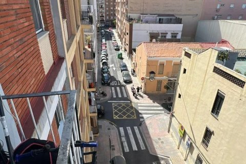 Dzīvoklis īrēšanai Mislata, Valencia, Spānijā 2 istabas, 61 m2 Nr. 130550 - attēls 14