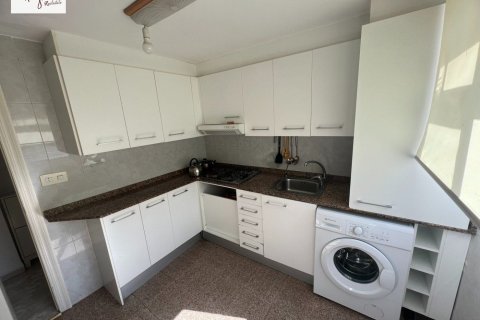 Dzīvoklis īrēšanai Mislata, Valencia, Spānijā 2 istabas, 61 m2 Nr. 130550 - attēls 7