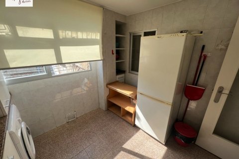 Dzīvoklis īrēšanai Mislata, Valencia, Spānijā 2 istabas, 61 m2 Nr. 130550 - attēls 6