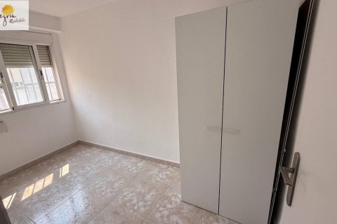Dzīvoklis īrēšanai Mislata, Valencia, Spānijā 2 istabas, 61 m2 Nr. 130550 - attēls 18