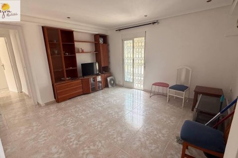 Dzīvoklis īrēšanai Mislata, Valencia, Spānijā 2 istabas, 61 m2 Nr. 130550 - attēls 13