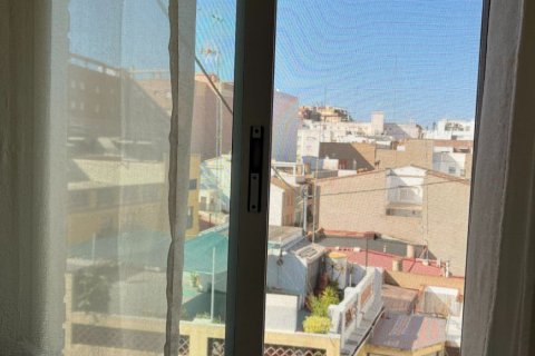 Dzīvoklis īrēšanai Mislata, Valencia, Spānijā 2 istabas, 61 m2 Nr. 130550 - attēls 23