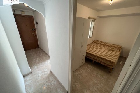 Dzīvoklis īrēšanai Mislata, Valencia, Spānijā 2 istabas, 61 m2 Nr. 130550 - attēls 9