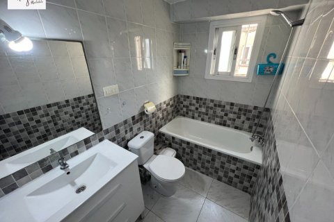 Dzīvoklis īrēšanai Mislata, Valencia, Spānijā 2 istabas, 61 m2 Nr. 130550 - attēls 21