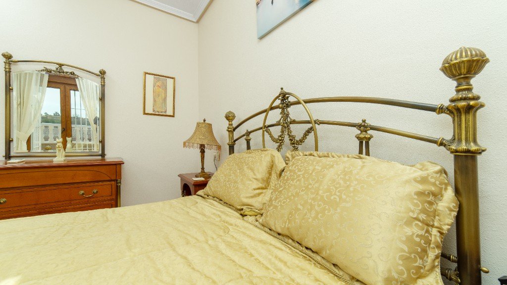 Villa en Los Altos, Alicante, España 2 dormitorios, 106 m2 No. 128302