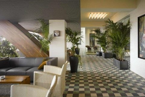 Huvila myytävänä Sucina, Murcia, Espanja, 3 makuuhuonetta, 165 m2 No. 128556 - kuva 5