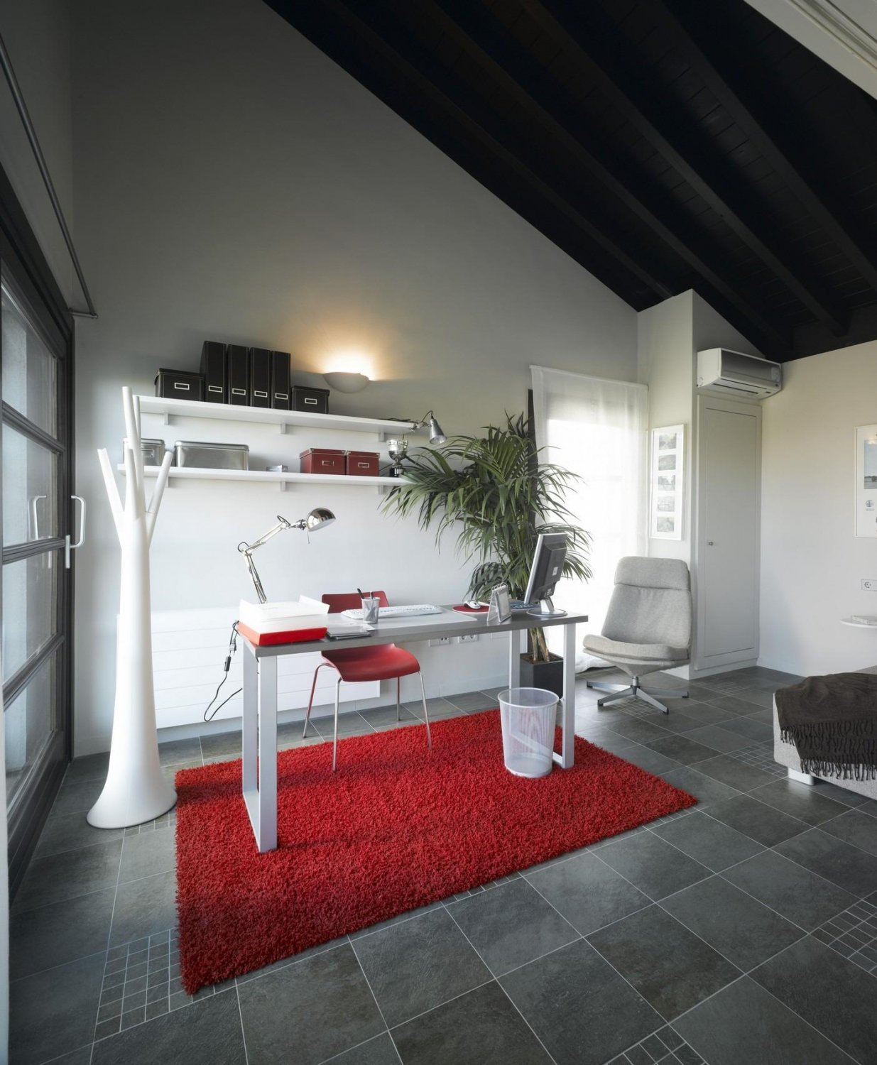 Villa in Sucina, Murcia, Spain 4 bedrooms, 176 sq.m. No. 128557