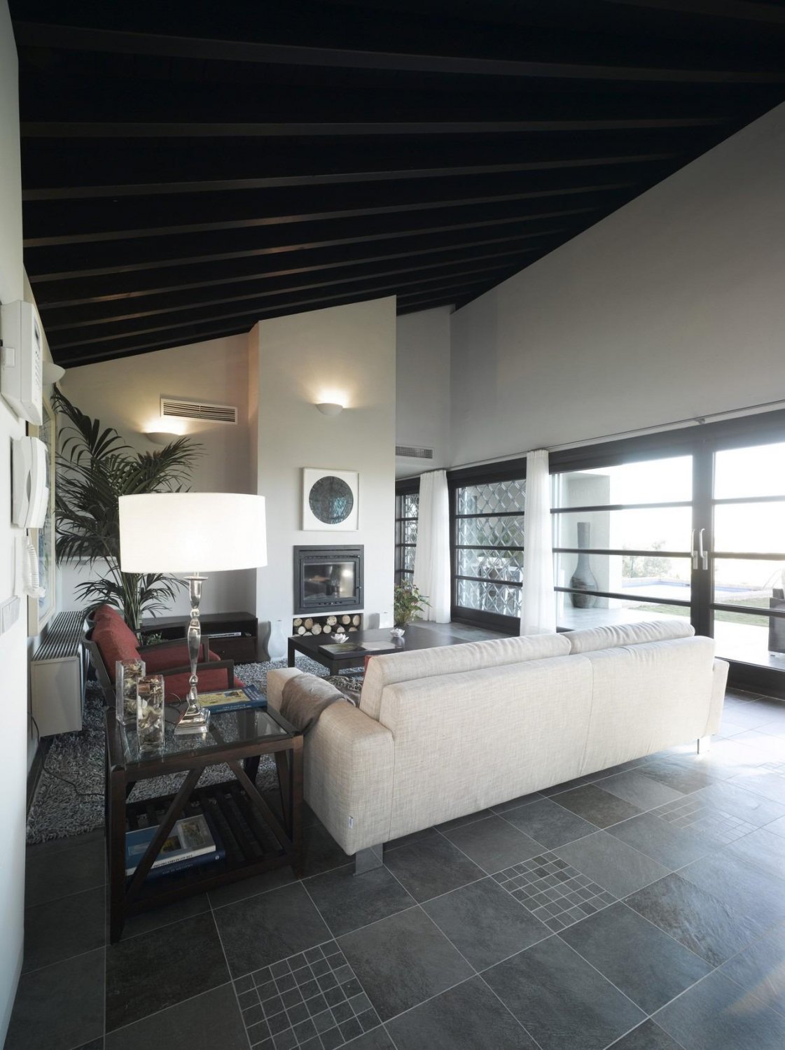 Villa in Sucina, Murcia, Spain 4 bedrooms, 176 sq.m. No. 128557